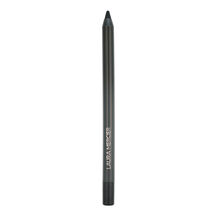 CAVIAR EYELINER PENCIL SHADE 1 BLACK